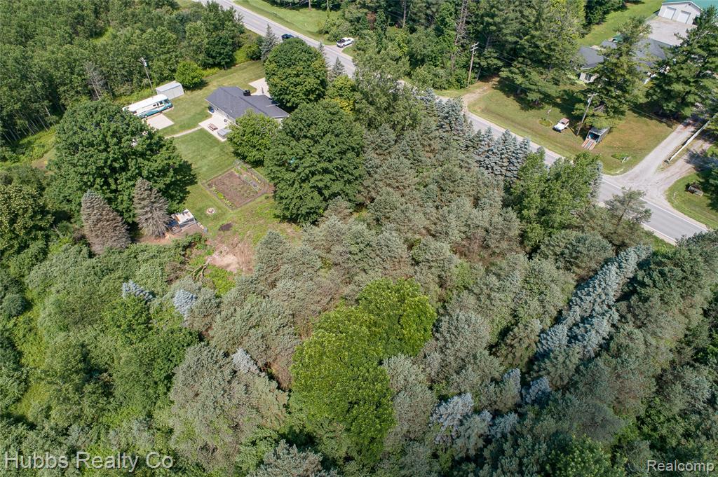 9361 Birch Run Rd, Millington, MI 48746 — Photo 4
