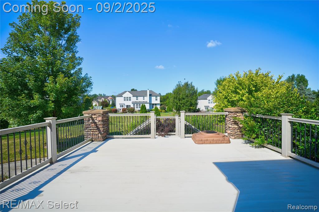 8468 Cranbrook Drive, Grand Blanc, MI 48439 — Photo 71