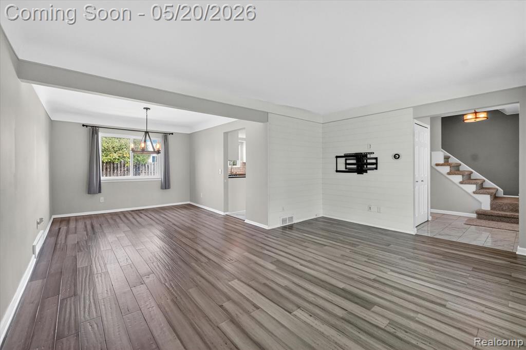 38010 John P Street, Clinton Twp, MI 48036 — Photo 11