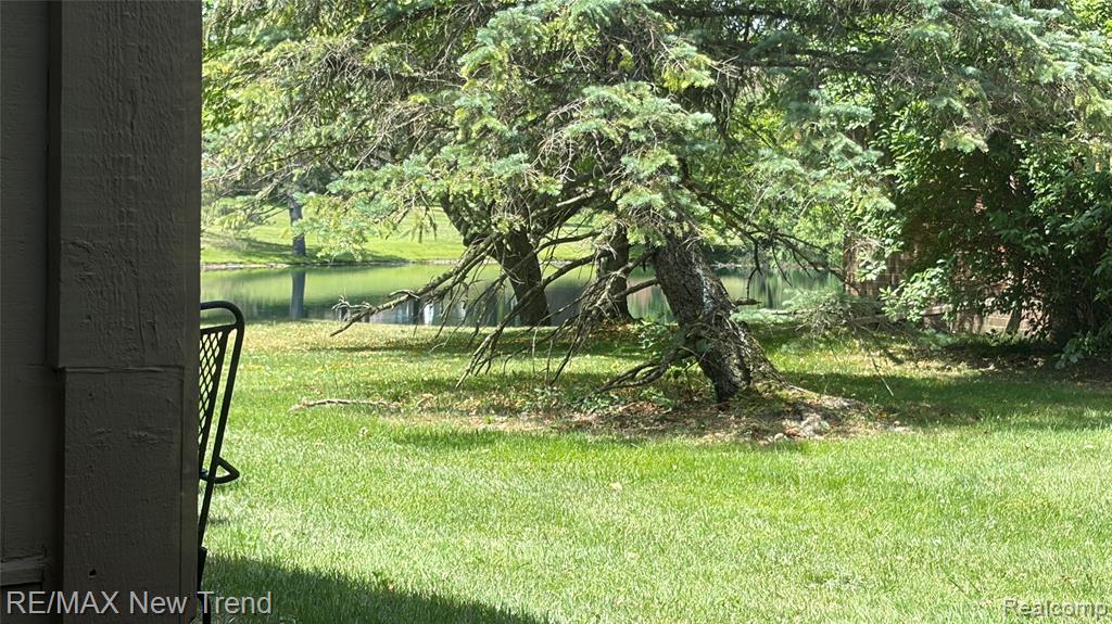 6200 Andrea Lane, West Bloomfield, MI — Photo 27