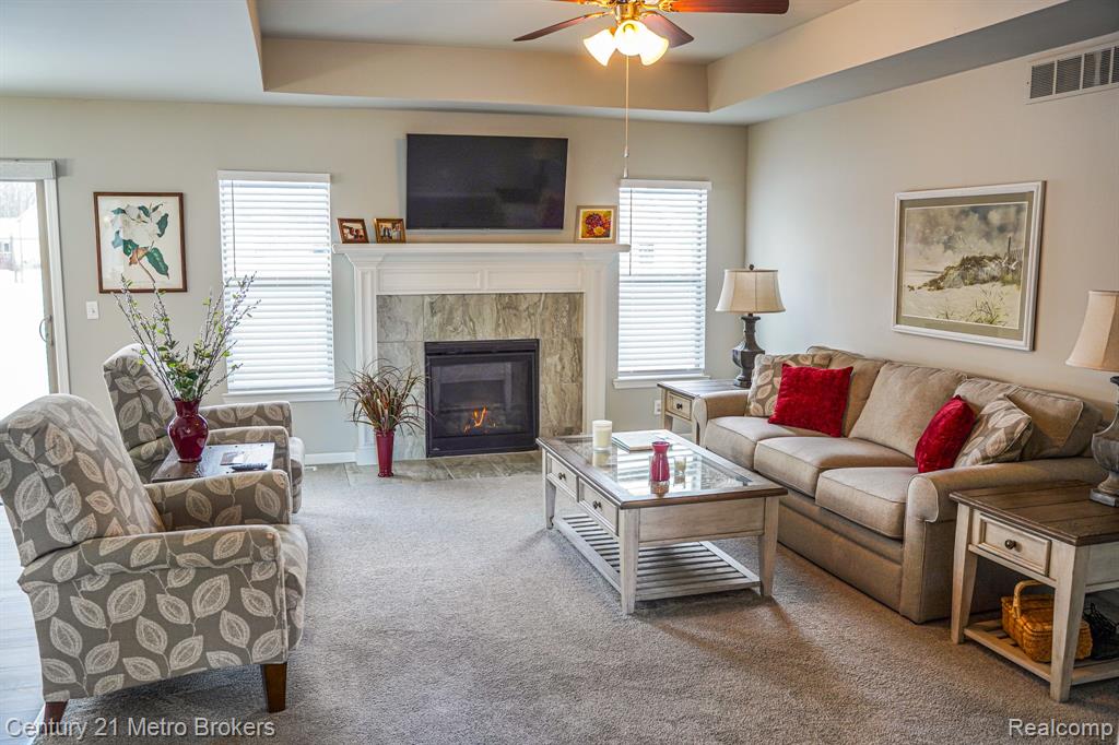 5424 Pintail Court, Burton, MI 48509 — Photo 5