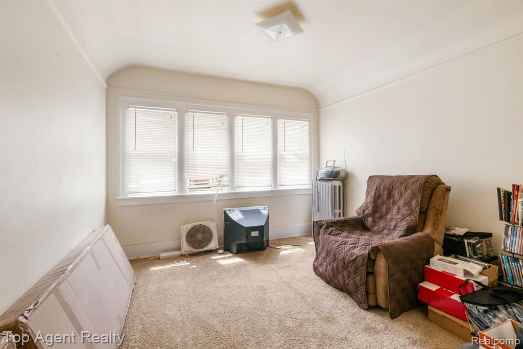 3958 Buckingham Avenue, Detroit, MI 48224 — Photo 29