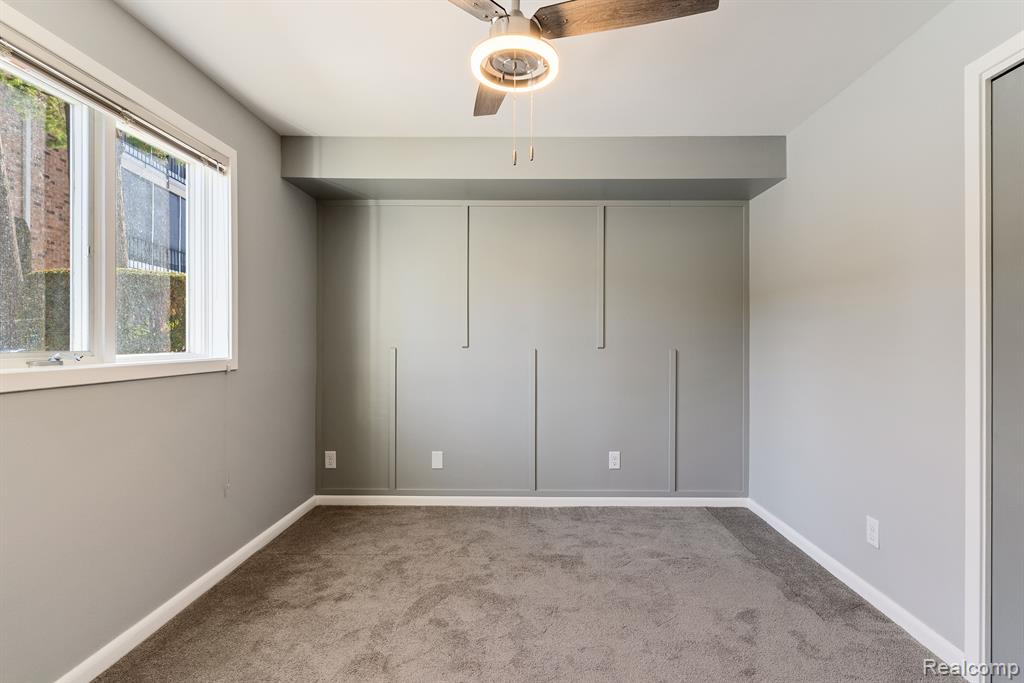5965 W MICHIGAN Avenue, 16, Saginaw, MI 48638 — Photo 19
