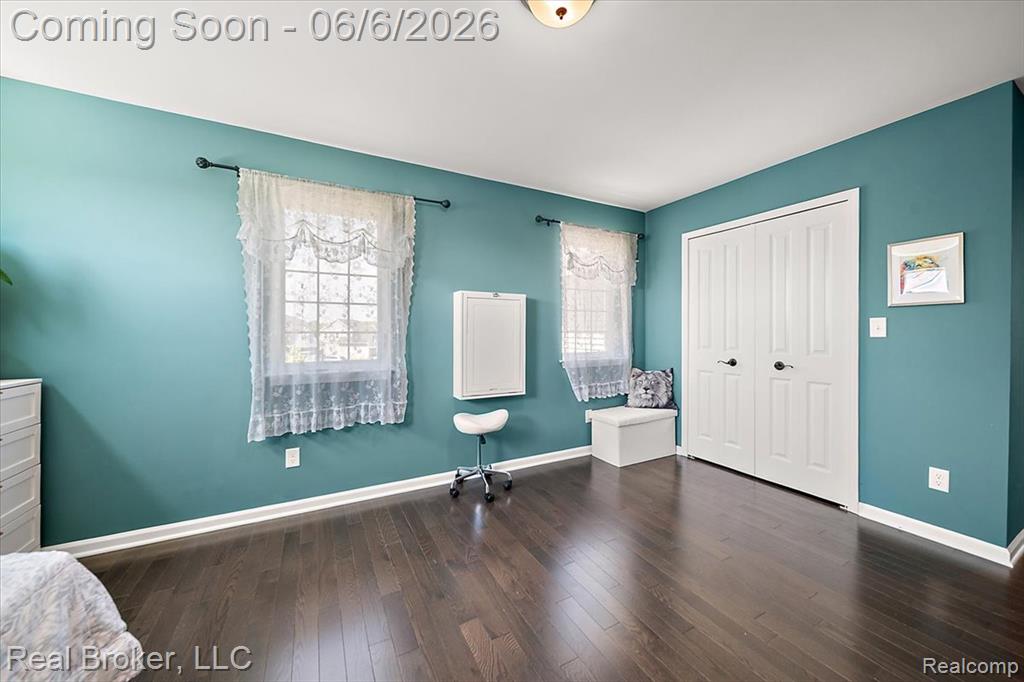 19926 E Breton Court, Chelsea, MI 48118 — Photo 57