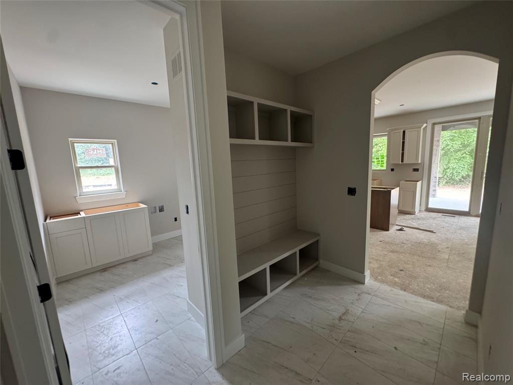 50281 Arcadia Drive, Macomb, MI 48042 — Photo 8