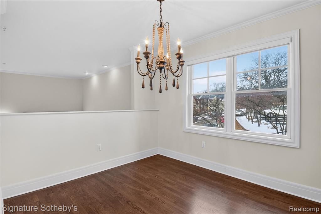 417 S Ashley Street, Ann Arbor, MI 48103 — Photo 11