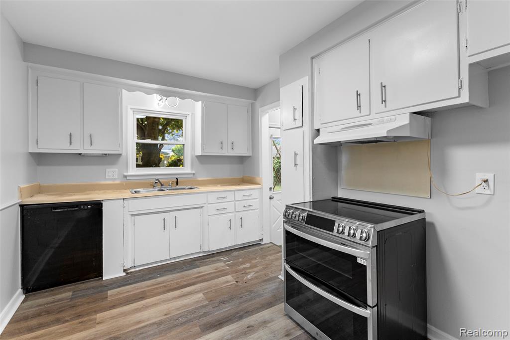 7608 Tulane Street, Taylor, MI 48180 — Photo 15