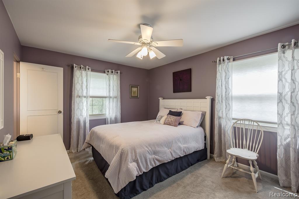 4931 Huron Drive, Clarkston, MI 48348 — Photo 21