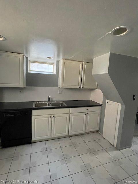 7345 W FRUMIN, Westland, MI — Photo 20