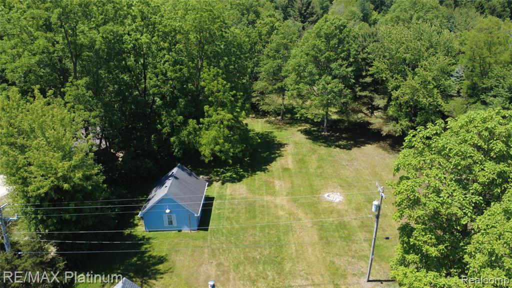 17140 Haggerty Road, Van Buren, MI 48111 — Photo 38