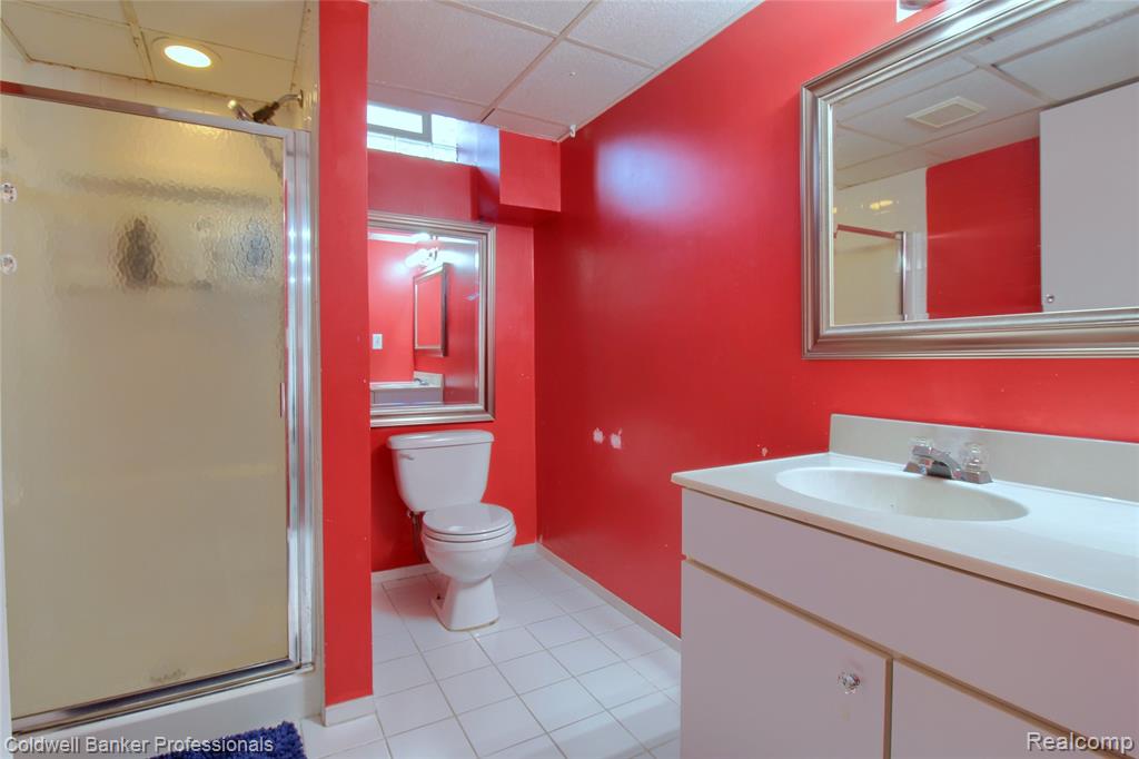 4281 Hunters Circle W, Canton, MI 48188 — Photo 26