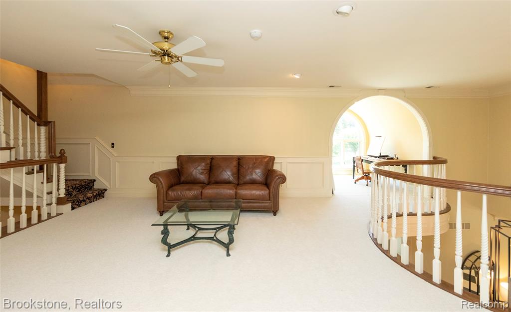 1494 HIGHPOINT, Rochester, MI 48306 — Photo 43