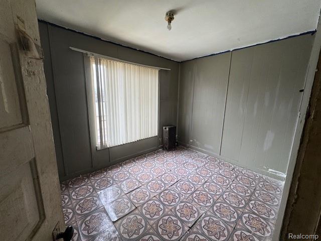 5527 Baldwin Street, Detroit, MI 48213 — Photo 9
