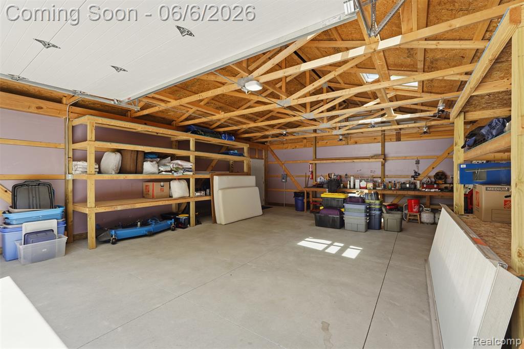 7060 Sheldon Road, Whitmore Lake, MI 48189 — Photo 57