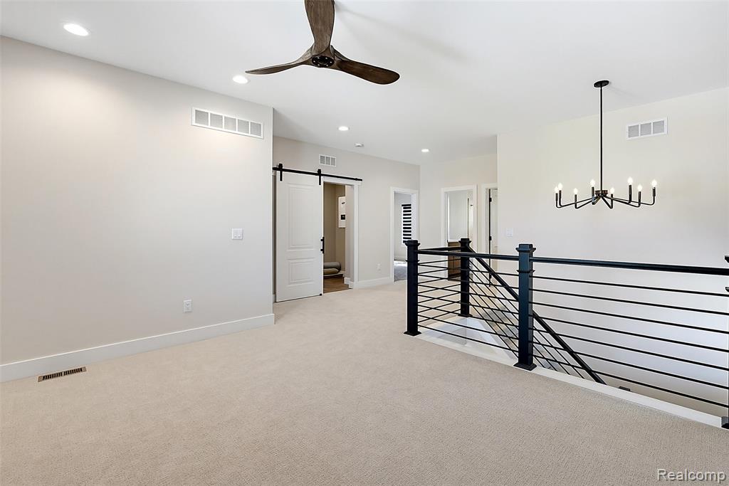 41255 Conger Bay Drive, MI — Photo 20