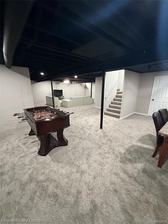 7608 Brookdale Court, Brighton, MI 48116 — Photo 47