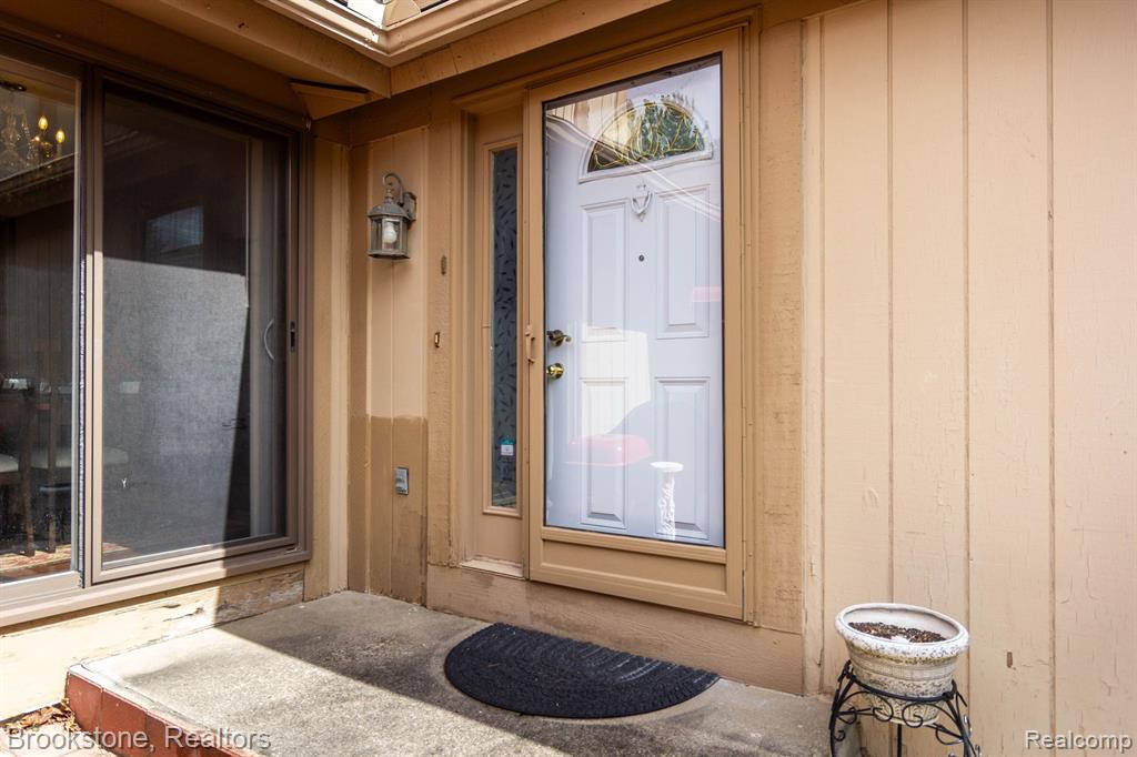 5215 RICHARD Run, West Bloomfield, MI — Photo 5