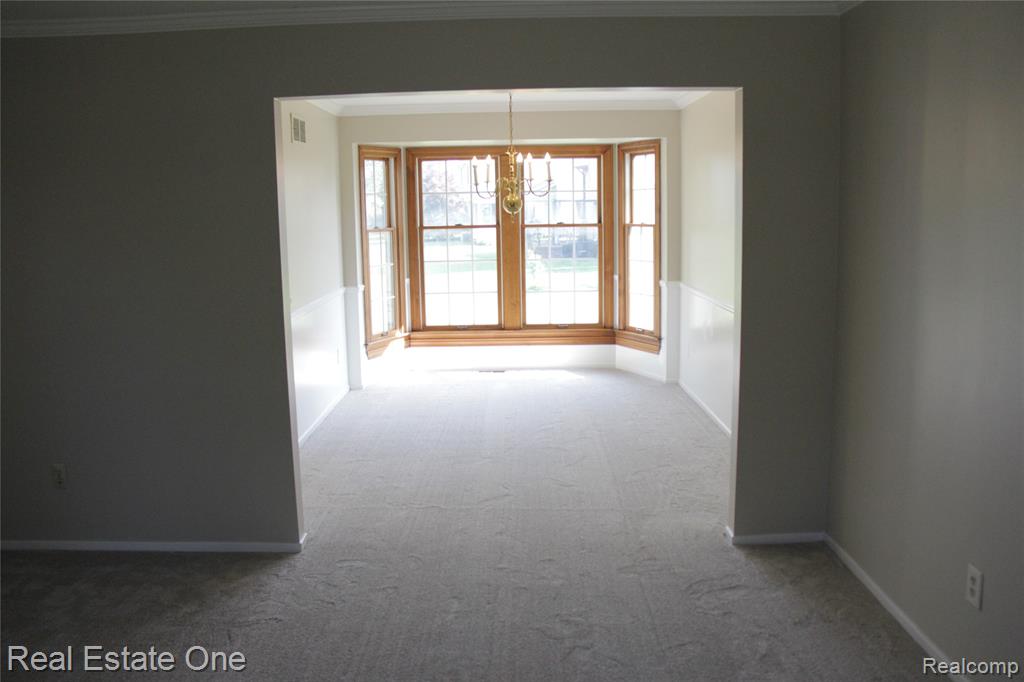 44777 SALTZ Road, Canton, MI 48187 — Photo 17