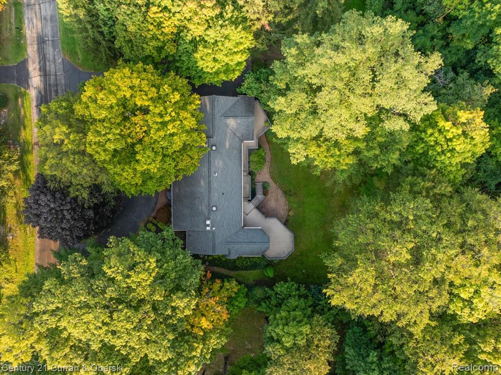 46777 Bettyhill Road, Plymouth, MI 48170 — Photo 10