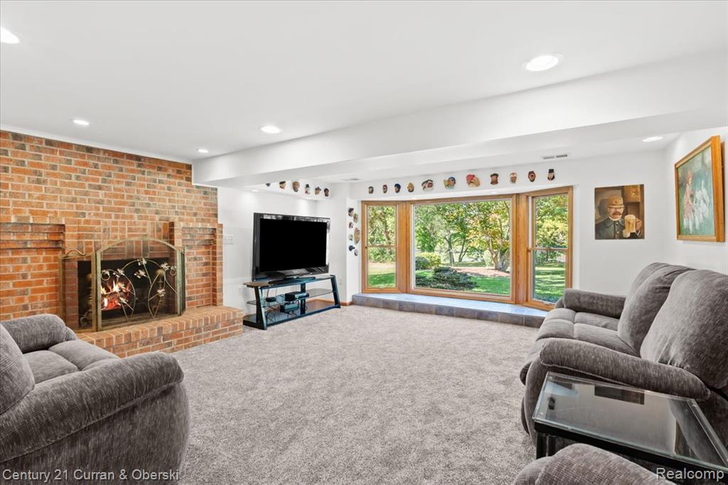 42620 Bradner Road, Northville, MI 48168 — Photo 29
