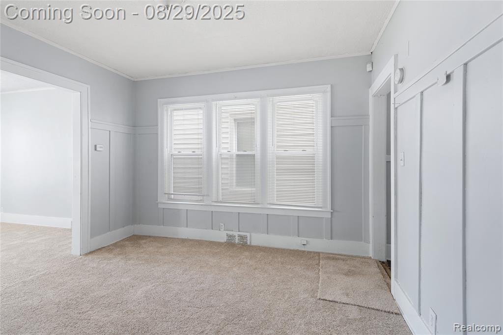 6073/6075 Whitewood Street, Detroit, MI 48210 — Photo 5
