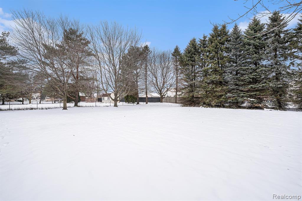 5428 Owen Road, Linden, MI 48451 — Photo 24