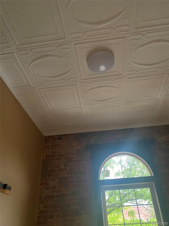 116 Tecumseh Street, Dundee, MI, 00000