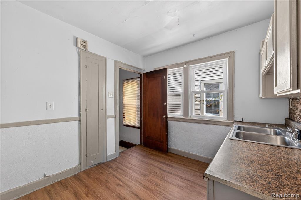 14052 Northlawn Street, Detroit, MI 48238 — Photo 34