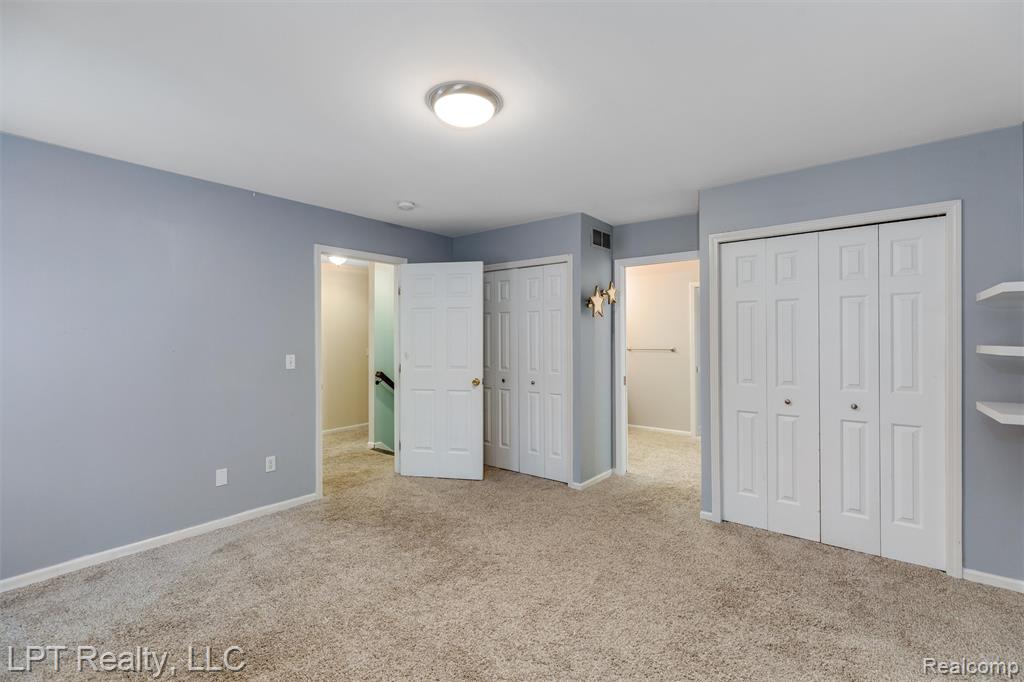 21255 Chubb Road, Northville, MI 48167 — Photo 47