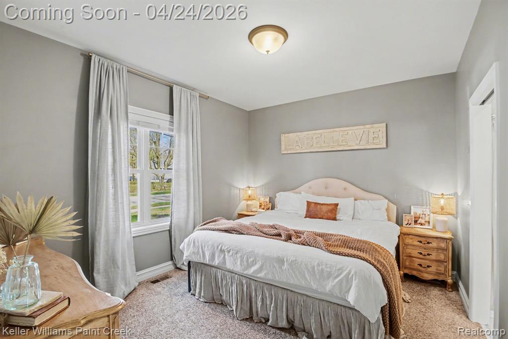 34 Mechanic Street, Oxford, MI 48371 — Photo 8
