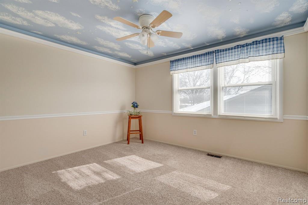 4929 Danbury Drive, Troy, MI 48085 — Photo 26