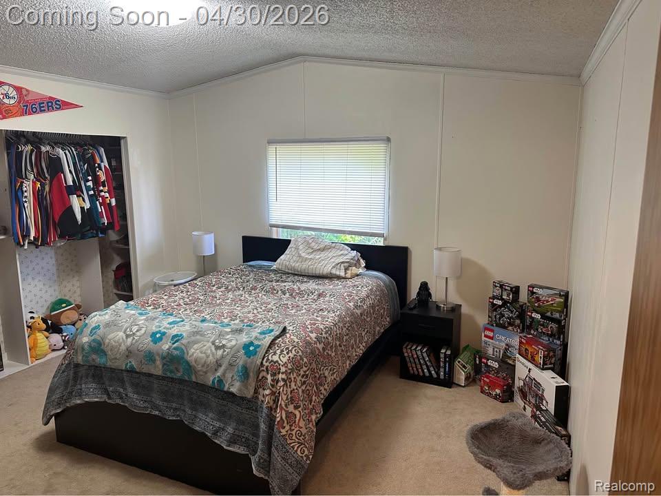 831 N Pontiac Trail, 73, Walled Lake, MI 48390 — Photo 15