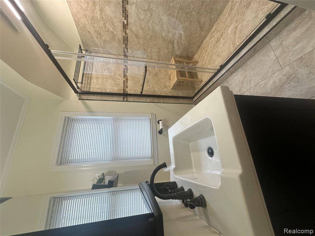 522 W Lincoln Street, Birmingham, MI 48009 — Photo 26