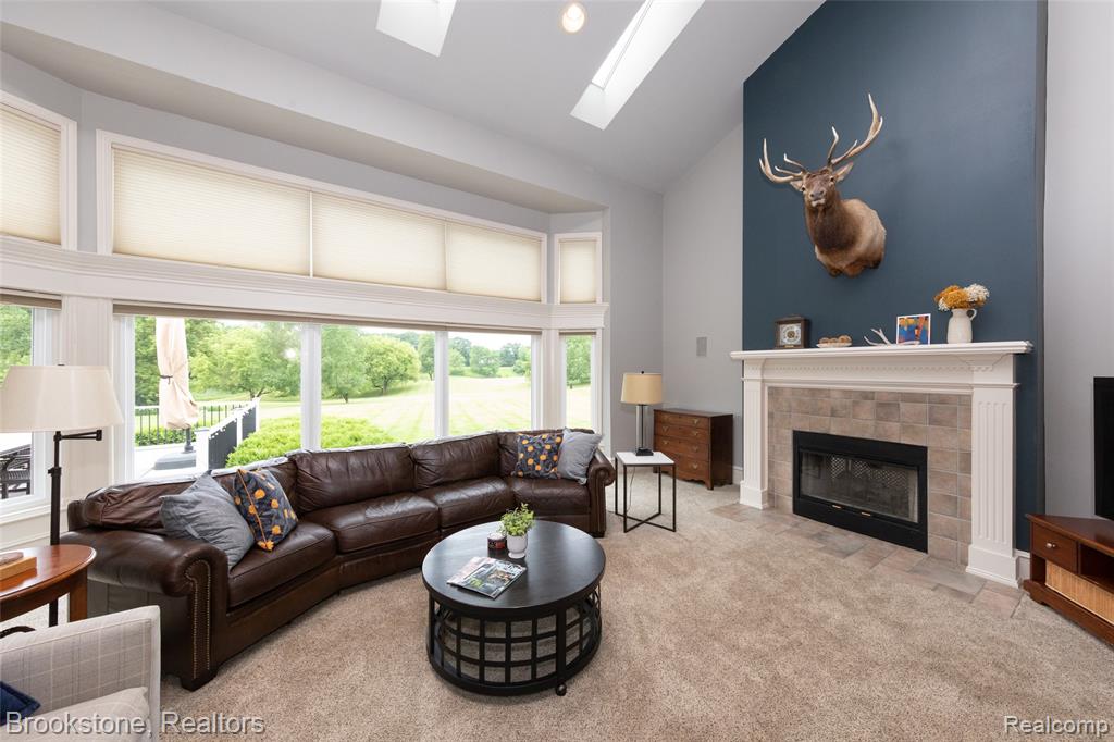 7859 BROOK LANE, Clarkston, MI 48348 — Photo 21