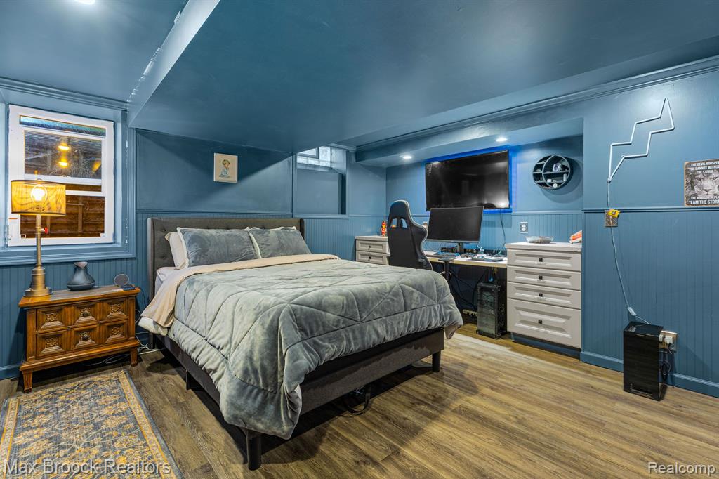 4165 NEARBROOK Road, Bloomfield Hills, MI 48302 — Photo 34