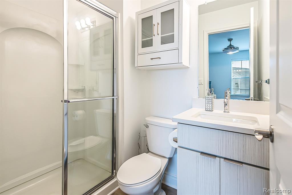 587 ANNE Avenue, Brighton, MI 48116 — Photo 21