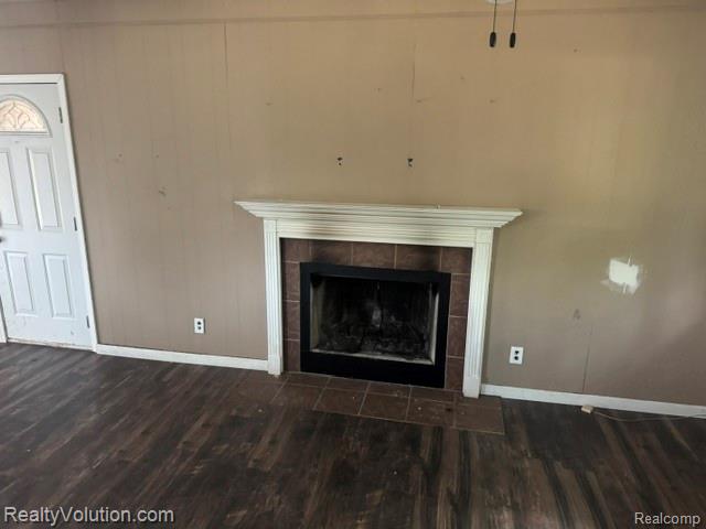 Photo 5
