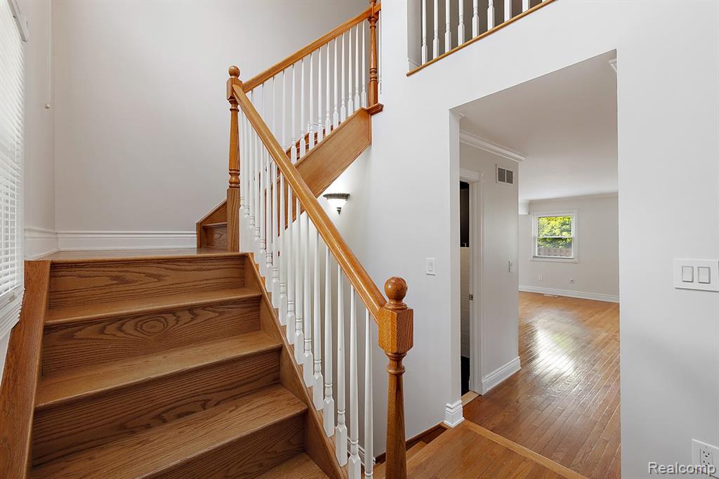 5078 BUCKINGHAM, Troy, MI 48098 — Photo 19