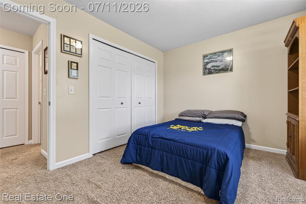 8923 Ash Drive, Whitmore Lake, MI 48189 — Photo 13