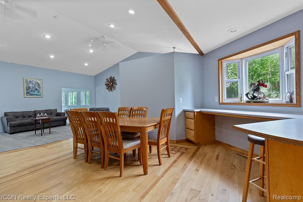 5856 PECK Road, Brown, MI 48416 — Photo 39
