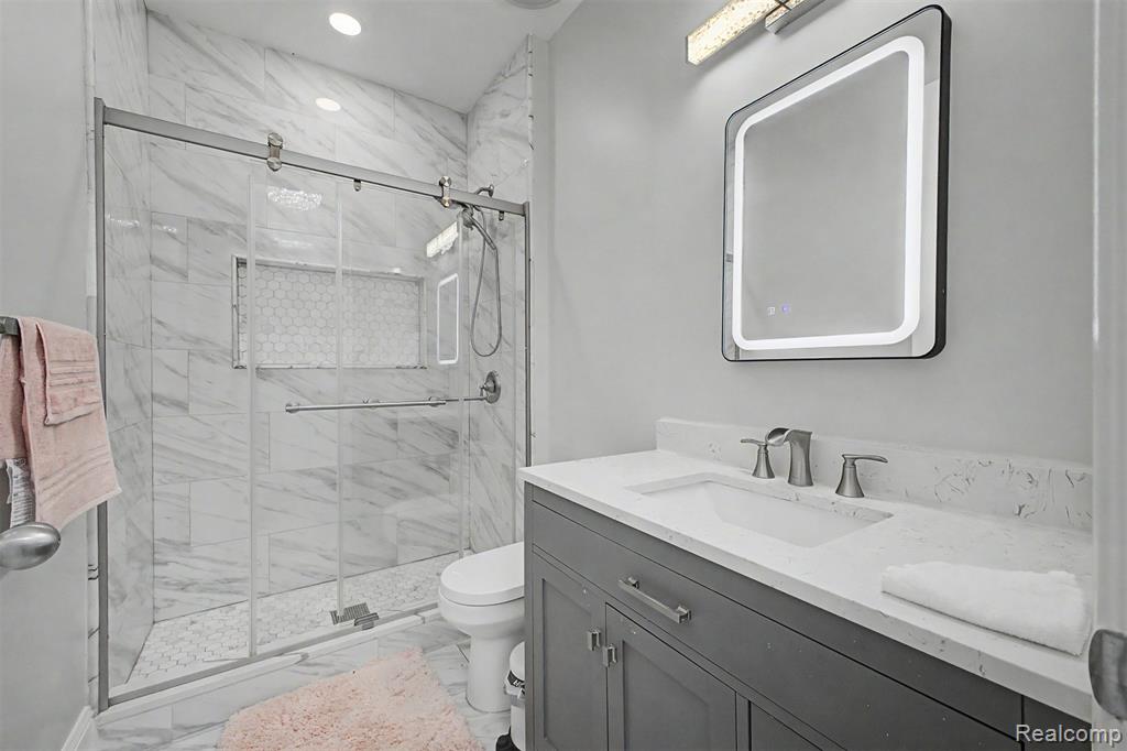 370 Roosevelt Street, Canton, MI 48188 — Photo 29