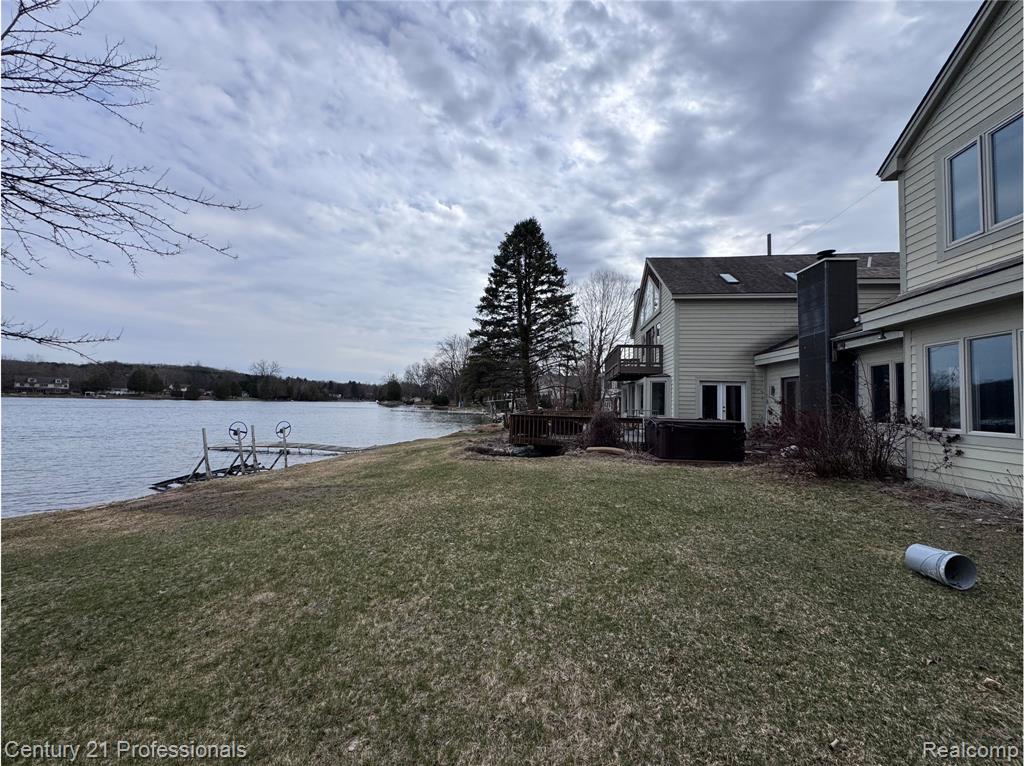 9486 Sashabaw Road, Clarkston, MI 48348 — Photo 6