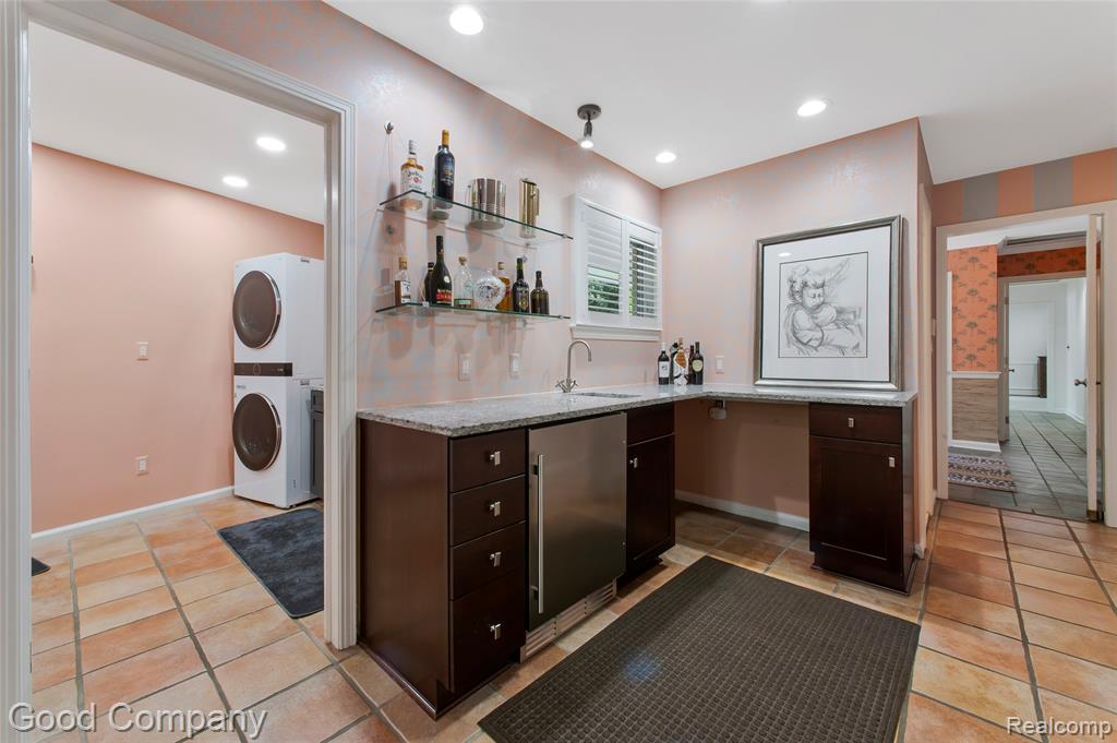 4230 Orchard Way, Bloomfield Hills, MI 48301 — Photo 21