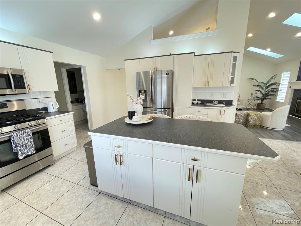 50531 Princeton Drive, Macomb, MI 48044 — Photo 26