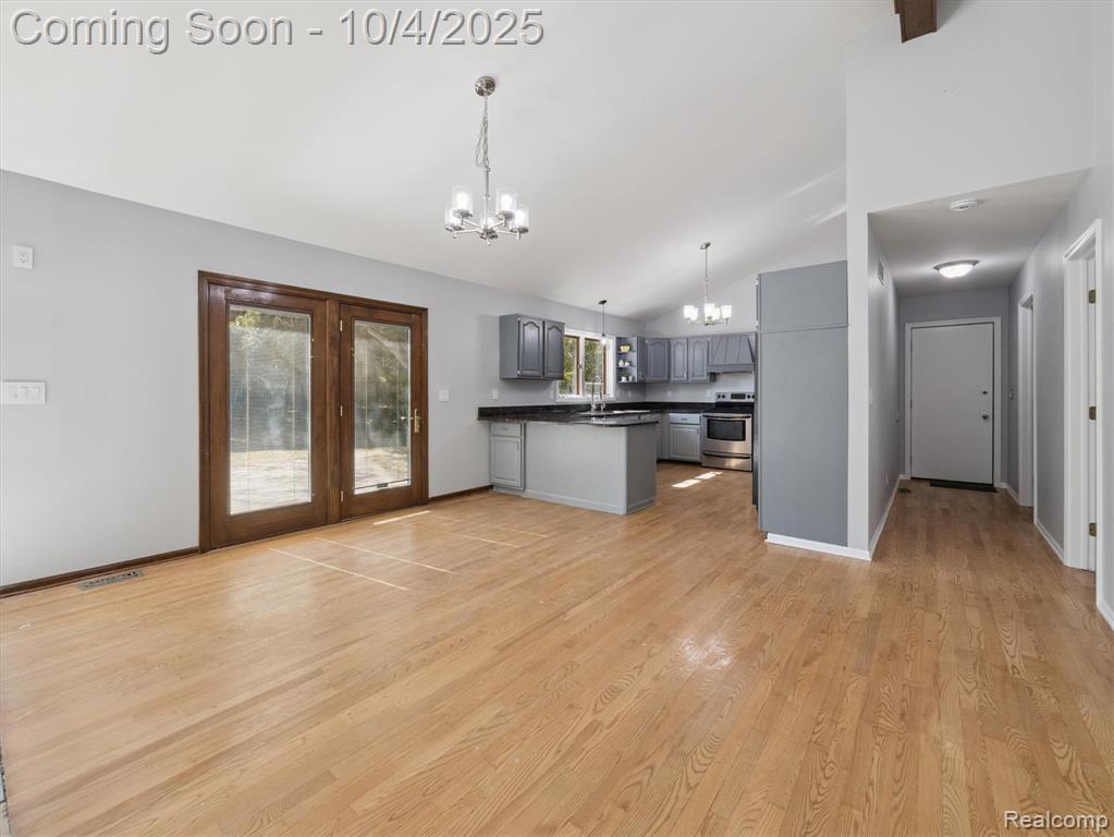 5600 Garretson Lane, Oxford, MI 48371 — Photo 13