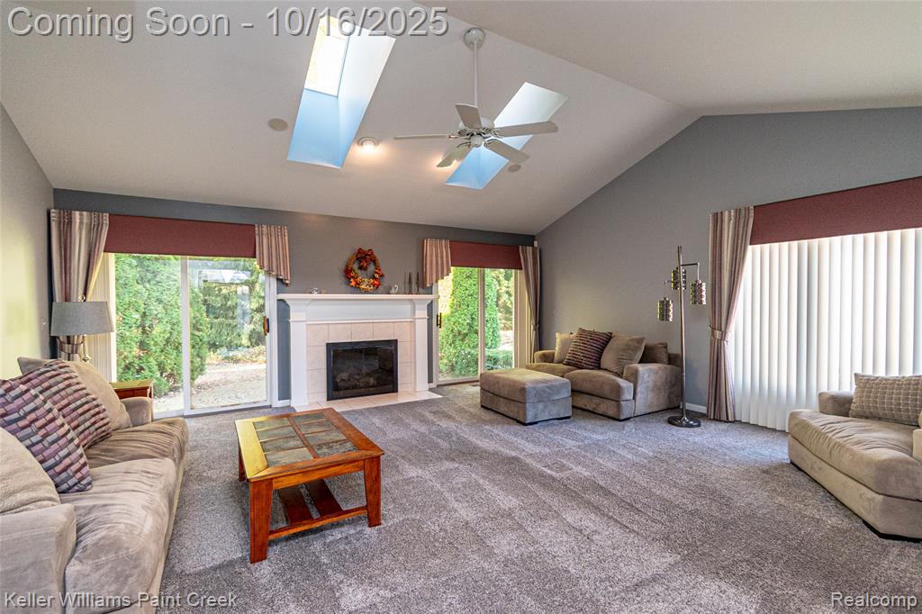 52143 Wolcot Court, Macomb, MI 48042 — Photo 9