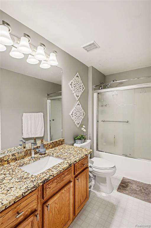 6420 Crestview Drive, Holly, MI 48442 — Photo 13