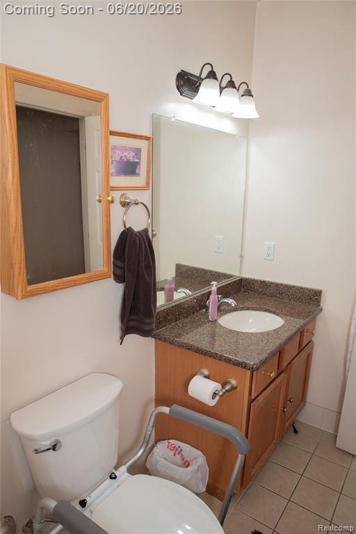 519 Cedar Street, Wyandotte, MI 48192 — Photo 29