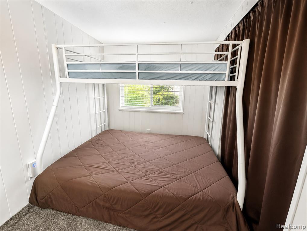 643 N Hockaday Road, Gladwin, MI 48624 — Photo 9