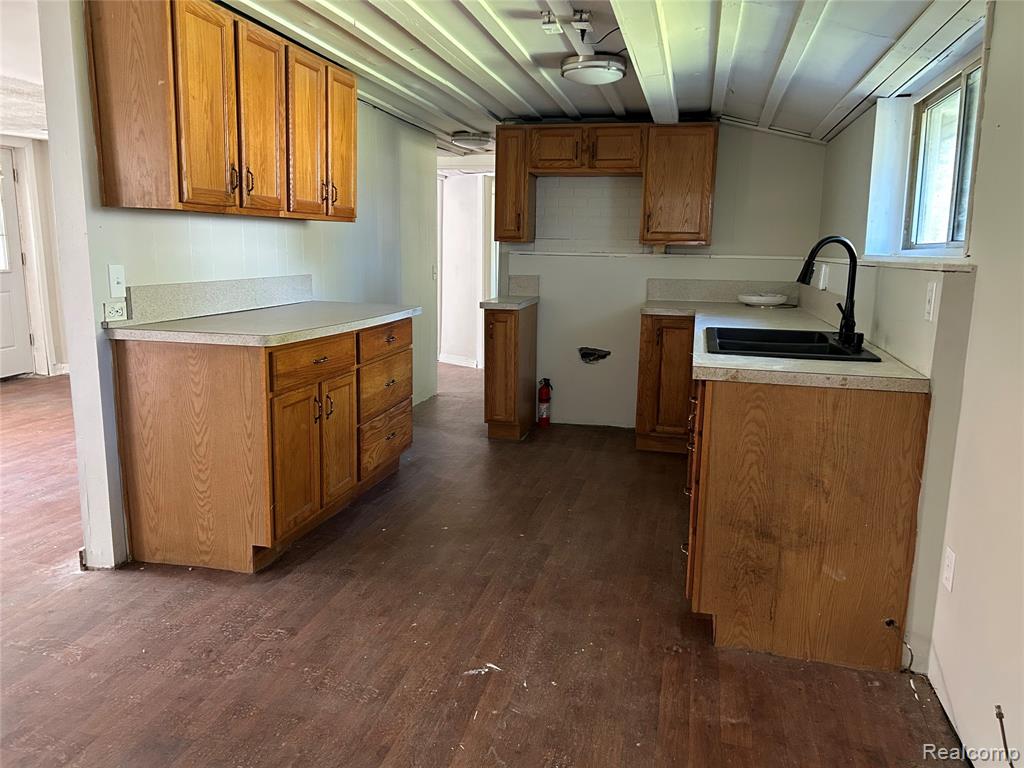 3958 Briggs Road, Otter Lake, MI 48464 — Photo 17